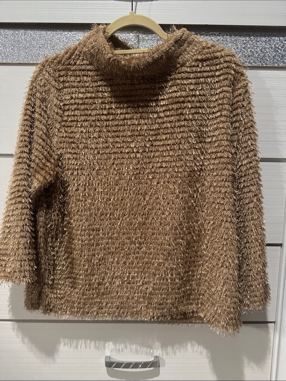 Vince Camuto Sweater
